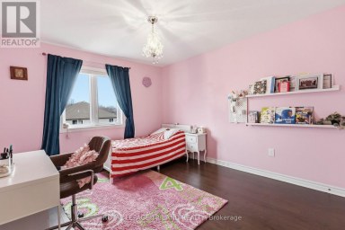 860 KETTLERIDGE STREET London North (North M) Ontario photo 19
