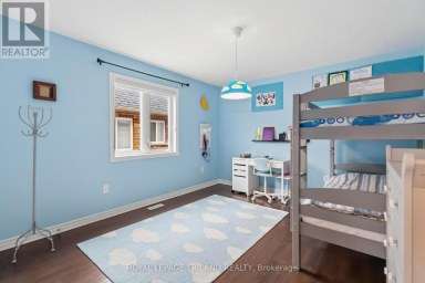 860 KETTLERIDGE STREET London North (North M) Ontario photo 20