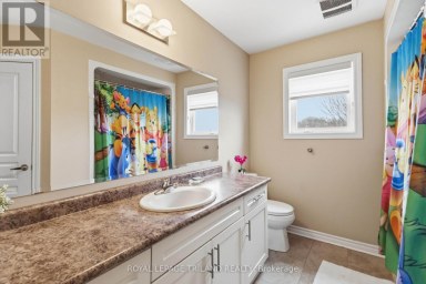 860 KETTLERIDGE STREET London North (North M) Ontario photo 22