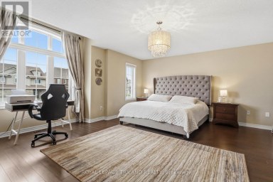 860 KETTLERIDGE STREET London North (North M) Ontario photo 24