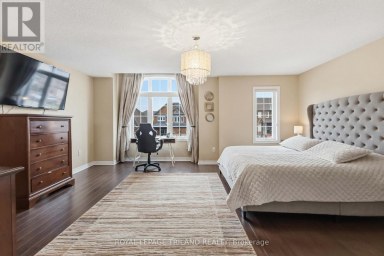 860 KETTLERIDGE STREET London North (North M) Ontario photo 25