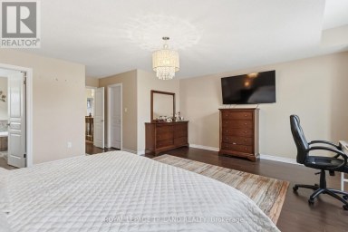 860 KETTLERIDGE STREET London North (North M) Ontario photo 26