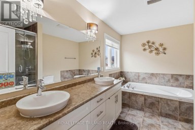 860 KETTLERIDGE STREET London North (North M) Ontario photo 27
