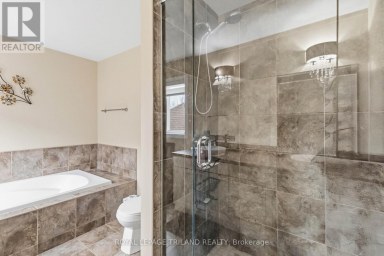 860 KETTLERIDGE STREET London North (North M) Ontario photo 28