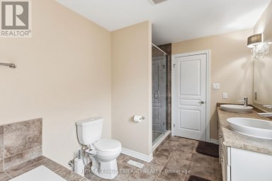 860 KETTLERIDGE STREET London North (North M) Ontario photo 29