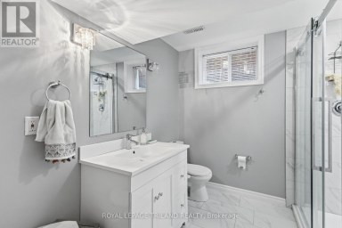860 KETTLERIDGE STREET London North (North M) Ontario photo 30