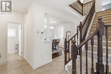 860 KETTLERIDGE STREET London North (North M) Ontario photo 5