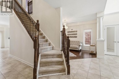 860 KETTLERIDGE STREET London North (North M) Ontario photo 6