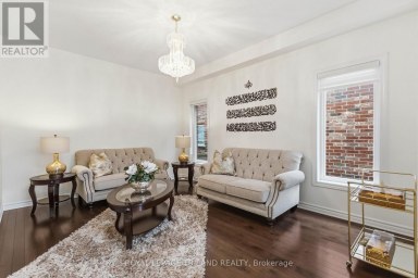 860 KETTLERIDGE STREET London North (North M) Ontario photo 8