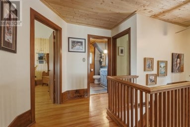 299 River ST Thessalon Ontario photo 17