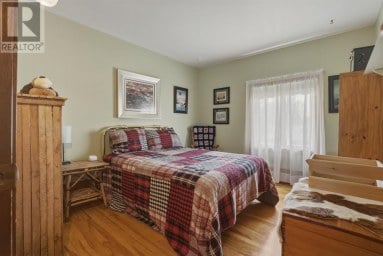 299 River ST Thessalon Ontario photo 19