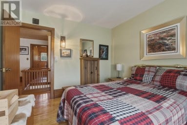 299 River ST Thessalon Ontario photo 20
