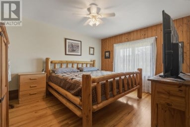 299 River ST Thessalon Ontario photo 21
