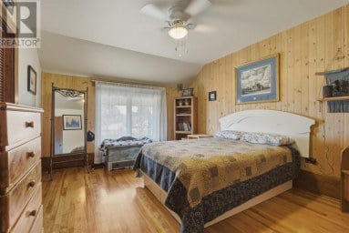 299 River ST Thessalon Ontario photo 23