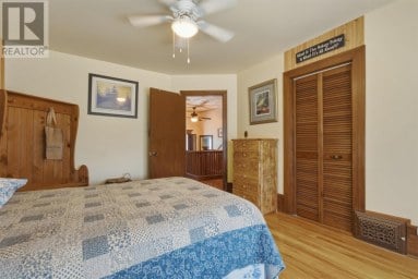 299 River ST Thessalon Ontario photo 24
