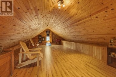 299 River ST Thessalon Ontario photo 28