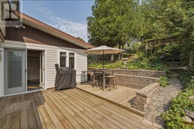 299 River ST Thessalon Ontario photo 36