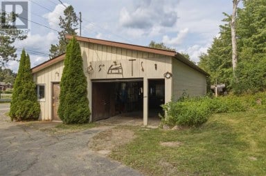 299 River ST Thessalon Ontario photo 38