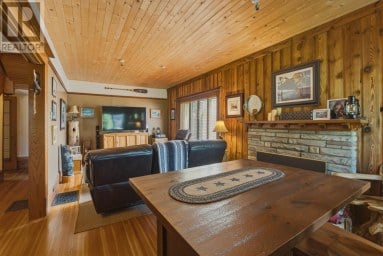 299 River ST Thessalon Ontario photo 4