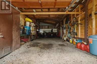 299 River ST Thessalon Ontario photo 40