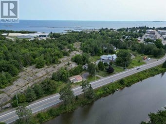 299 River ST Thessalon Ontario photo 42