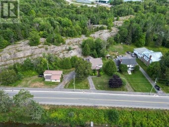 299 River ST Thessalon Ontario photo 43
