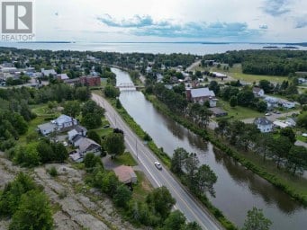 299 River ST Thessalon Ontario photo 44