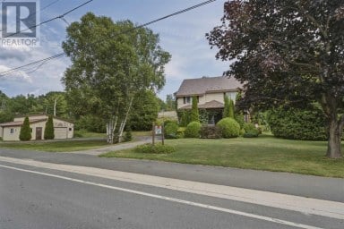 299 River ST Thessalon Ontario photo 45