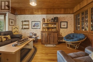 299 River ST Thessalon Ontario photo 8