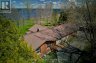 10930 FRONT ROAD, Loyalist (amherst Island), Ontario, K0H2S0 (ID X13686278)