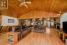 10930 FRONT ROAD, Loyalist (amherst Island), Ontario, K0H2S0 (ID X13686278)