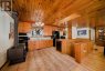 10930 FRONT ROAD, Loyalist (amherst Island), Ontario, K0H2S0 (ID X13686278)