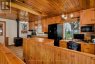 10930 FRONT ROAD, Loyalist (amherst Island), Ontario, K0H2S0 (ID X13686278)
