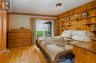 10930 FRONT ROAD, Loyalist (amherst Island), Ontario, K0H2S0 (ID X13686278)