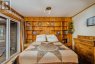 10930 FRONT ROAD, Loyalist (amherst Island), Ontario, K0H2S0 (ID X13686278)