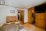 10930 FRONT ROAD, Loyalist (amherst Island), Ontario, K0H2S0 (ID X13686278)