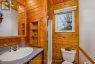 10930 FRONT ROAD, Loyalist (amherst Island), Ontario, K0H2S0 (ID X13686278)