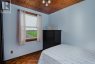 10930 FRONT ROAD, Loyalist (amherst Island), Ontario, K0H2S0 (ID X13686278)