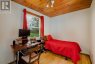 10930 FRONT ROAD, Loyalist (amherst Island), Ontario, K0H2S0 (ID X13686278)