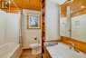 10930 FRONT ROAD, Loyalist (amherst Island), Ontario, K0H2S0 (ID X13686278)