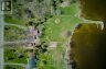 10930 FRONT ROAD, Loyalist (amherst Island), Ontario, K0H2S0 (ID X13686278)