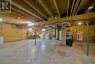10930 FRONT ROAD, Loyalist (amherst Island), Ontario, K0H2S0 (ID X13686278)