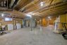 10930 FRONT ROAD, Loyalist (amherst Island), Ontario, K0H2S0 (ID X13686278)