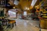 10930 FRONT ROAD, Loyalist (amherst Island), Ontario, K0H2S0 (ID X13686278)