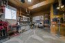 10930 FRONT ROAD, Loyalist (amherst Island), Ontario, K0H2S0 (ID X13686278)