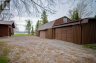 10930 FRONT ROAD, Loyalist (amherst Island), Ontario, K0H2S0 (ID X13686278)