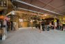 10930 FRONT ROAD, Loyalist (amherst Island), Ontario, K0H2S0 (ID X13686278)