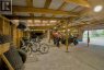 10930 FRONT ROAD, Loyalist (amherst Island), Ontario, K0H2S0 (ID X13686278)