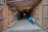 10930 FRONT ROAD, Loyalist (amherst Island), Ontario, K0H2S0 (ID X13686278)