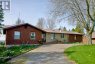10930 FRONT ROAD, Loyalist (amherst Island), Ontario, K0H2S0 (ID X13686278)